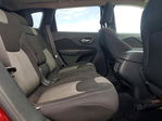 Jeep Cherokee 2014
