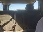 GMC Envoy 2003