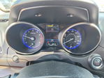 Subaru Legacy 2017