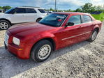 Chrysler 300 2007