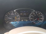 Nissan Pathfinder 2014