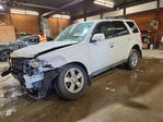 Ford Escape 2012