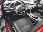 Honda Civic 2020