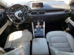 Mazda CX-5 2019