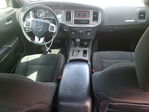 Dodge Charger 2014