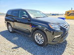 Lexus GX 2014
