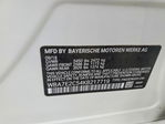 BMW Series 7 2019