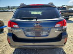 Subaru Outback 2013