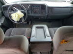 GMC Sierra 2004