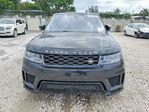 Land Rover Range Rover 2019