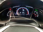 Honda Civic 2020