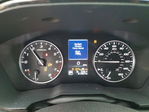 Subaru Outback 2025