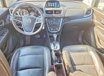 Buick Encore 2013