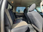 Dodge RAM 2012