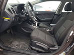 Kia Forte 2017