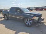 RAM 1500 2013