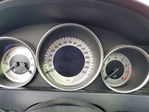 Mercedes-Benz C-klasse 2013