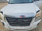 GMC Terrain 2014