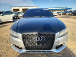 Audi A4 2011