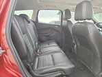 Ford Escape 2015