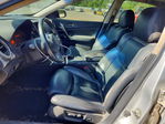 Nissan Maxima 2011
