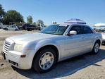Chrysler 300 2006
