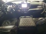 RAM 2500 2024