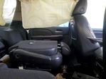 Cadillac Escalade 2008