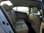 Hyundai Genesis 2009