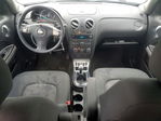 Chevrolet HHR 2007
