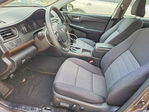 Toyota Camry 2016