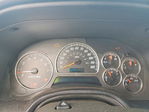 GMC Envoy 2005