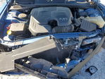 Dodge Challenger 2022