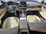 Audi A7 2016
