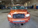 Chevrolet HHR 2006