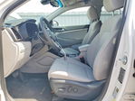Hyundai Tucson 2020