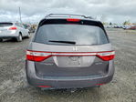Honda Odyssey 2011