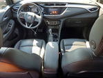 Buick Encore 2020