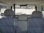 Subaru Forester 2010