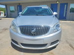 Buick Verano 2016