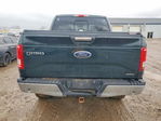 Ford F-150 2015