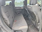 Jeep Cherokee 2011