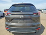 Mazda CX-9 2016
