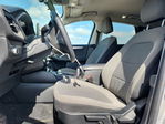 Ford Escape 2021