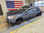 Subaru Outback 2015