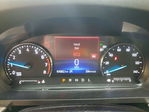 Ford Explorer 2021