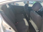 Nissan Altima 2011