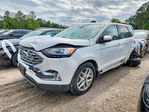 Ford Edge 2022