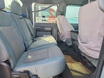 Ford F250 2015