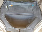 Tesla Model S 2016